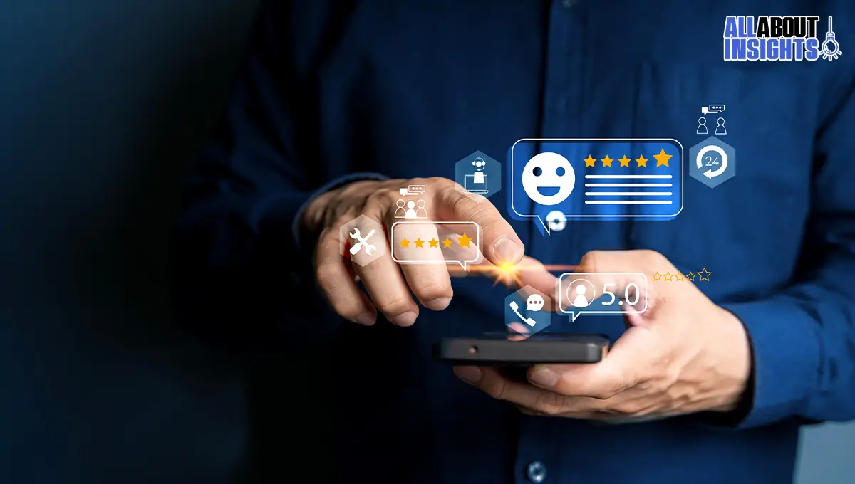 ai powered personalization